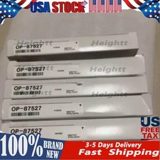 For KEYENCE OP-87527 Control Cable NEW IN BOX...