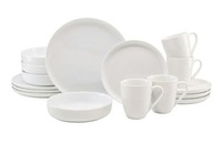 Wmf Besteck Set Boston 30-Tlg Cromargan Edelstahl Rostfrei 18/10 Poliert