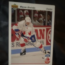 Wayne Gretzky Vintage NHL Hockey Card Lot 20 Topps Pro Set Parkhurst Score Kings