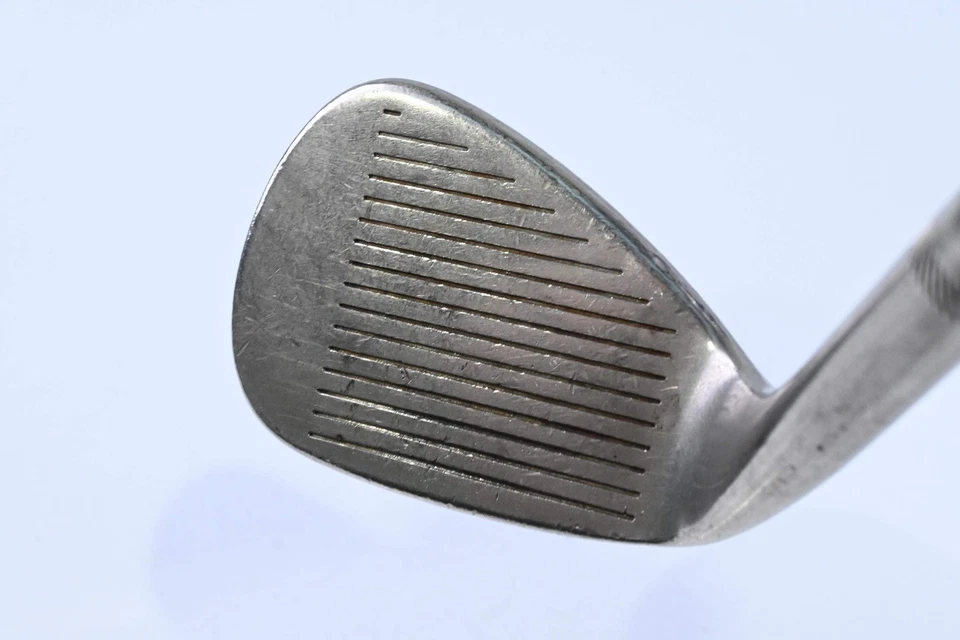 Titleist Vokey Design Gap Wedge / 50 Degree / Wedge Flex Dynamic Gold Shaft - Image 2 of 4