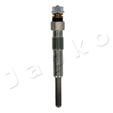 JAPKO Glühkerze B085 für MAZDA BJ SPORTAGE 323 K00 RENAULT ESPACE KIA LAGUNA 5mm