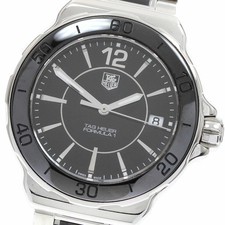 TAG Heuer Formula 1 Ladies WAH1312.BA0867