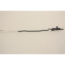 IBM ThinkPad T40 Lid Latch Catch