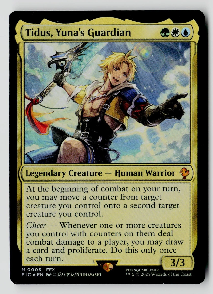 25+ yuna for sale | Updated Oct 2026
