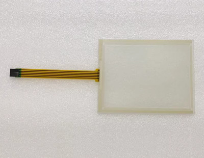 1PC NEW FOR CP6207-001-0020 Touchtronic A270812 Touchpad