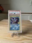 2021 Pokemon Celebrations Classic Collection #8 Dark Gyarados Gem Mint PSA 10