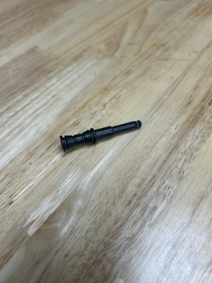 Benelli M4 Bolt Handle  OEM