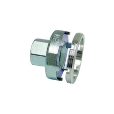 Motion Pro Seal/Bearing Ring Tool - 44mm 08-0228