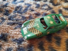 Faller ams  - Karosserie   Ferrari GT Nr.4836