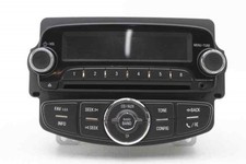 Autoradio Chevrolet CRUZE