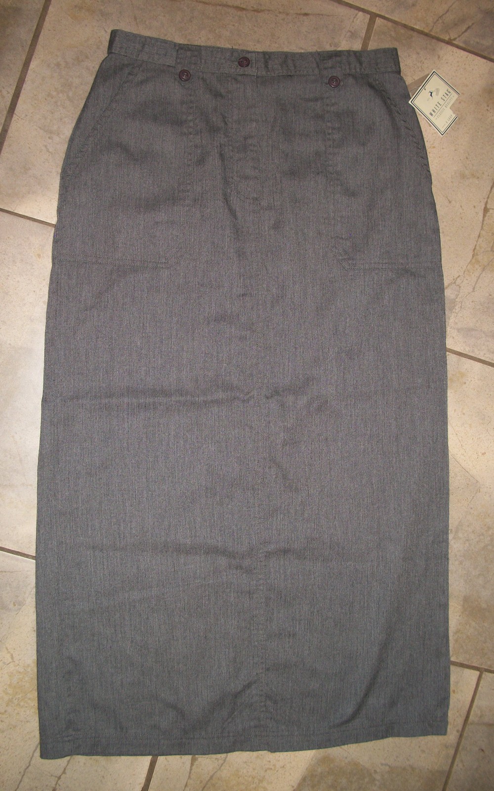 Picture 1 of 2