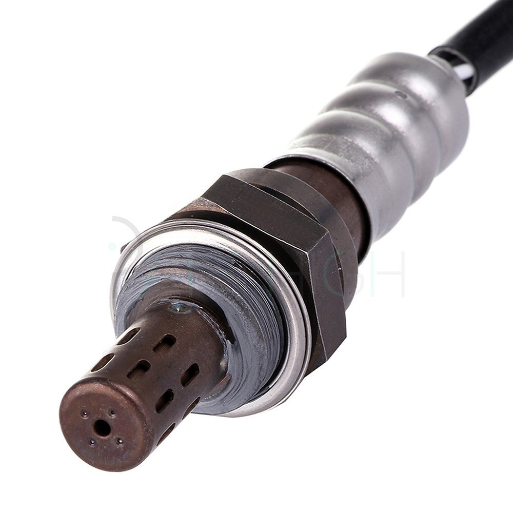 For 2004-2006 Scion xA xB 1.5L Oxygen O2 Sensor 02 Upstream+