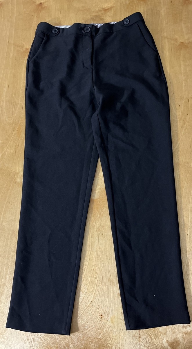 Burberry Pants Burberry Kids 2016 Burberry Sneakers Womens 2016