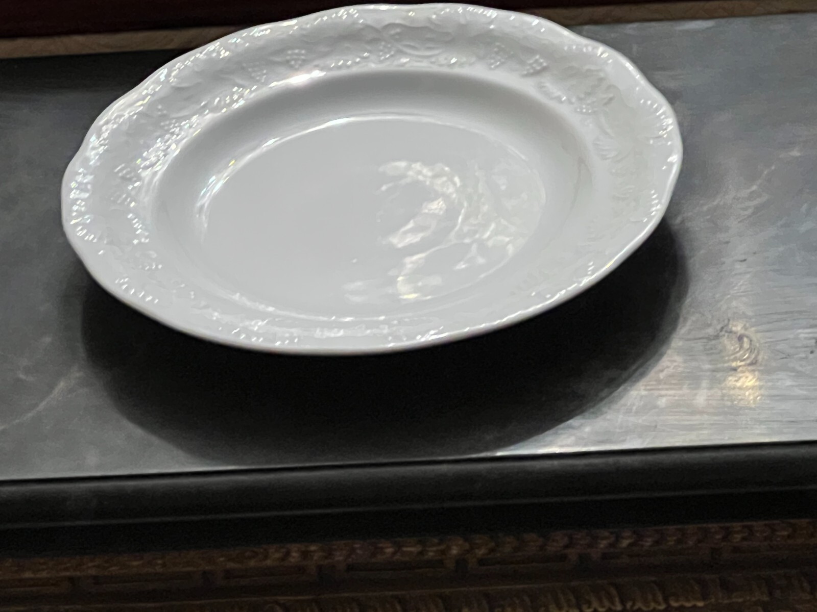 Picture 4 of 15