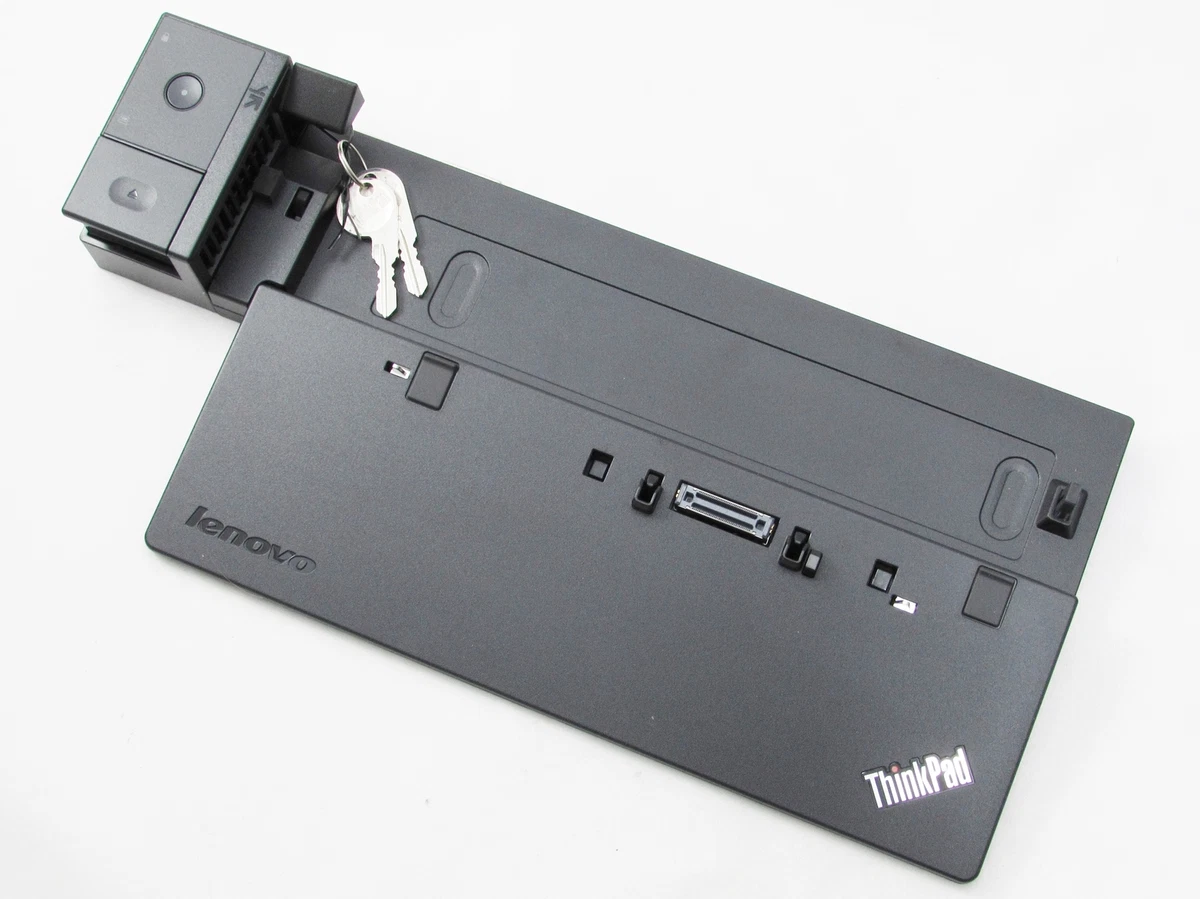 Lenovo thinkpad l540 outlet