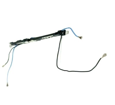 Genuine OEM GOOGLE PIXEL 3A XL G020C REPLACEMENT CABLE GUIDE FRAME