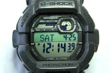 casio g shock 3403 gd 350