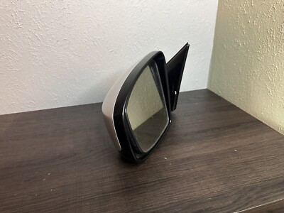 るーさ 35個 246170 | スミテック305 （合成油系・潤滑性重視タイプ） |