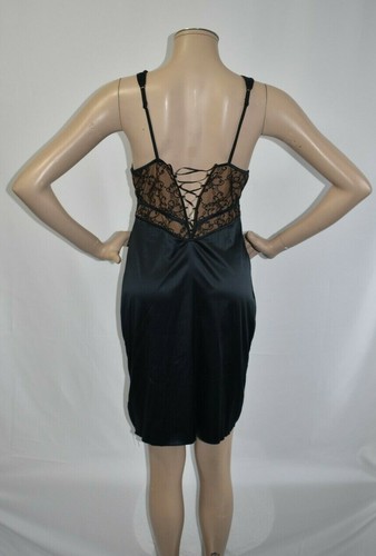 ***JOLIDON ***Damen Nachtkleid Baby doll Modell PJ1662 ***UVP:100€ - Picture 2 of 4