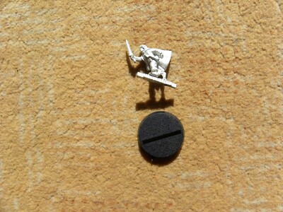 Hobbit - Lord of the Rings - LotR - Hobbit - GW - Games Workshop