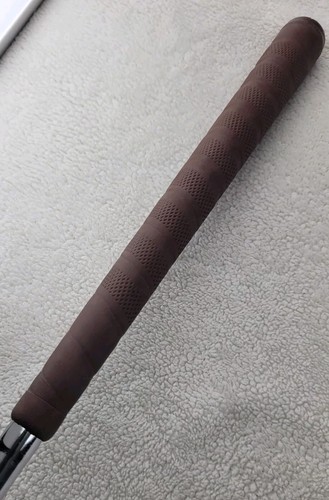 MacGregor Duke IV RH 35" Putter Orig MacGregor Grip - Picture 10 of 12