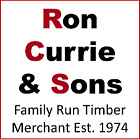 Ron Currie and Sons Ltd - Ebay Shop