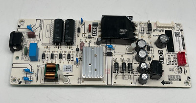 TCL PW.A100W2.771  Netzteil Power Supply  für Fernseher TV 55P635X1 #TV035-18