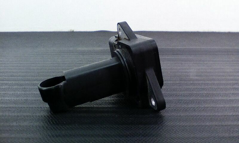 Land rover phf000140