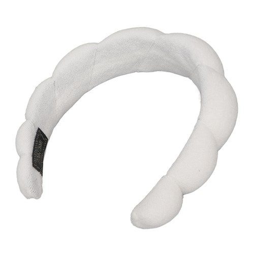 Headband (bandeau) Angel Bunkerking Pour Paintball - Vintage