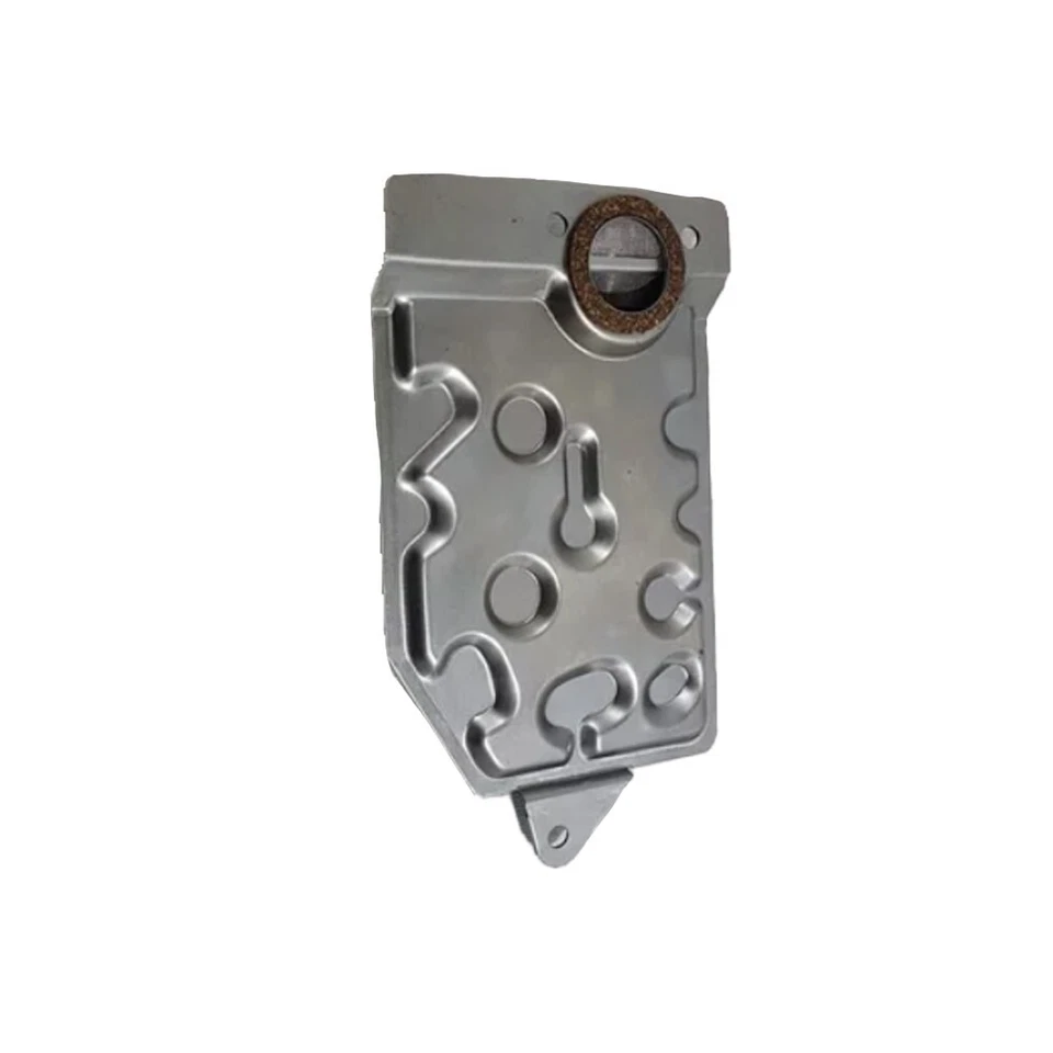 Filtro de transmisión automática TOYOTA SOLARA genuino 35330-32022 Foto 4 de 4