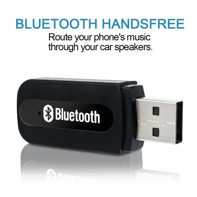 Pripojit Sepot Odpovidajici Creative Bt D1 Usb Bluetooth Stephenkarr Com Pripojit Sepot Odpovidajici Creative Bt D1 Usb Bluetooth Stephenkarr Com