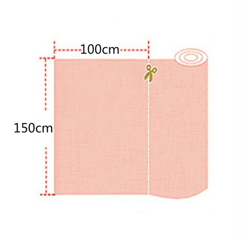 Soft/Spandex 4 Way Stretch Dance/Dress/Sport Swimwear Dancewear Fabric Material - Picture 8 of 27