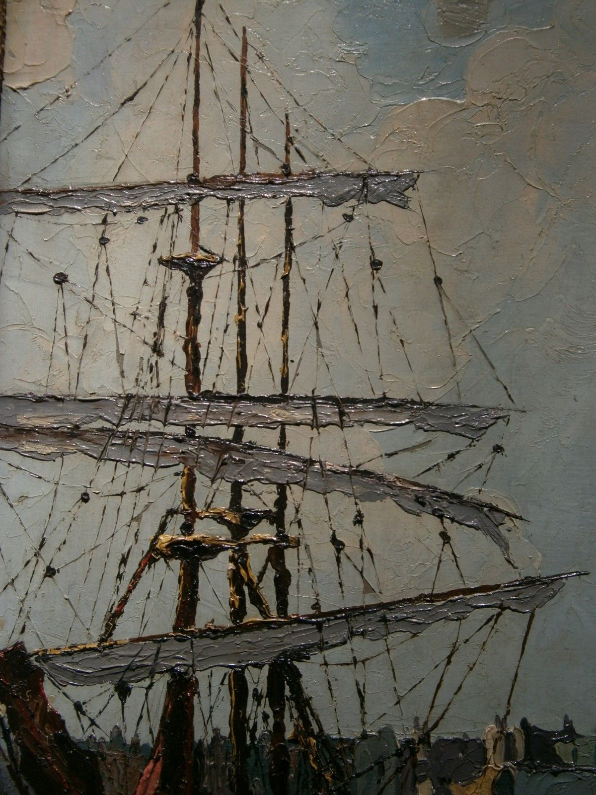 Foto 6 di 10