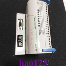 1C31194G03  Emerson DCS card New By DHL or Fe...