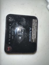 Avantree Dual Bluetooth/Wireless Headphone Receiver Only.