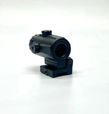 Northtac MM3 Magnifier