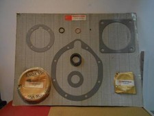 INGERSOLL RAND RING GASKET KIT 32127466