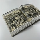 Foto 8 di 12