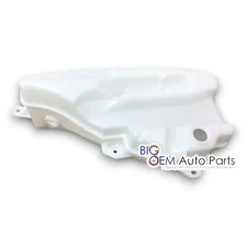 2016 - 2020 Buick Envision Windshield Washer Fluid Container Tank OEM 23481789