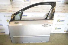 Porte avant et accessoires Renault VEL SATIS
