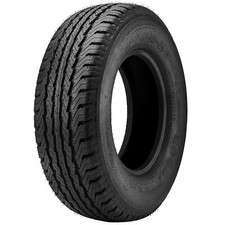 4 New Goodyear Wrangler Ht  - Lt215x75r15 Tires 2157515 215 75 15
