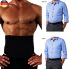 Bild 3 von 22
