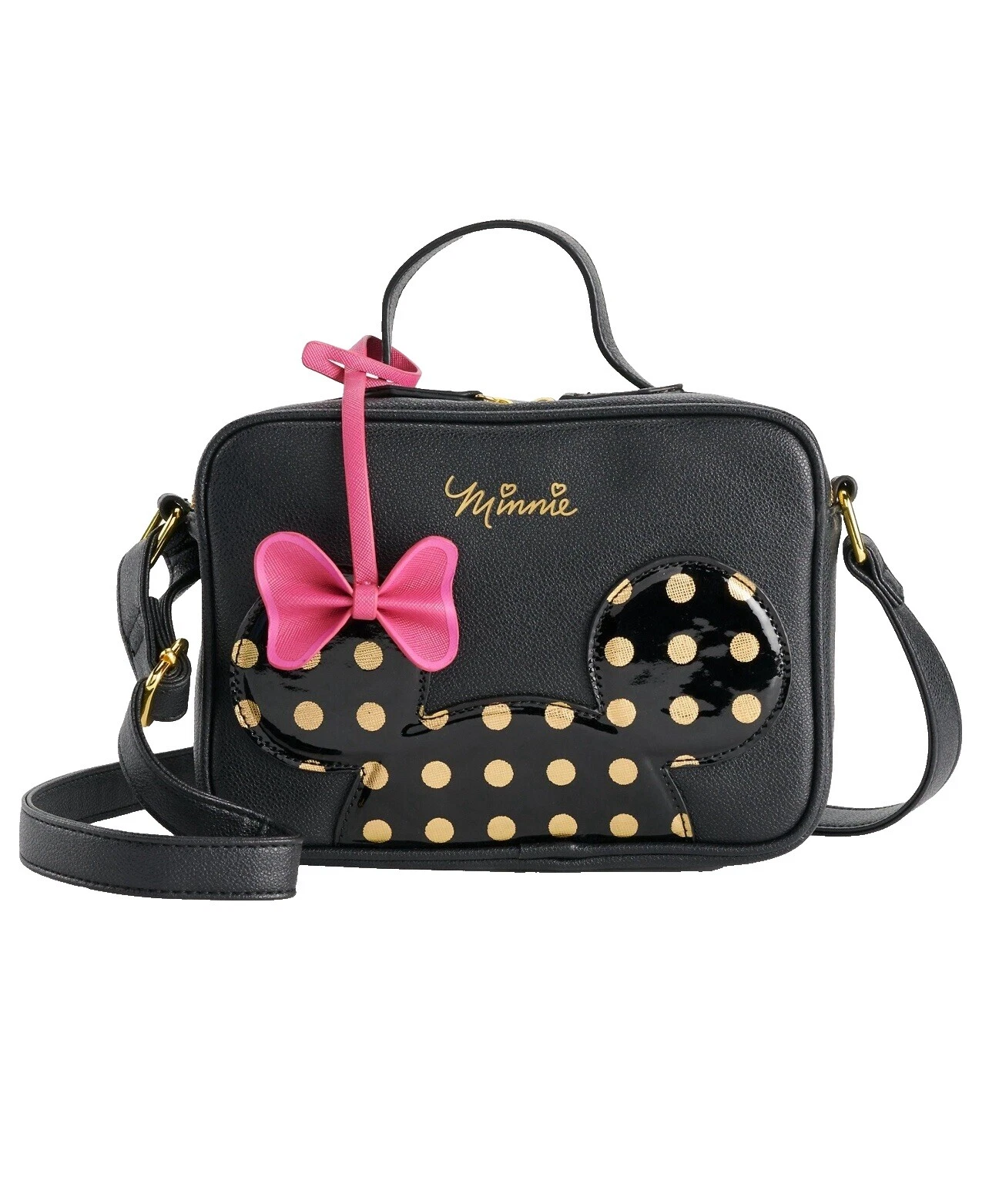 Danielle Nicole Bags & Handbags for Women