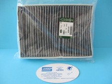 Filtre d'habitacle Land Rover RANGE ROVER SPORT