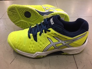 asics bambino tennis asics bambino tennis