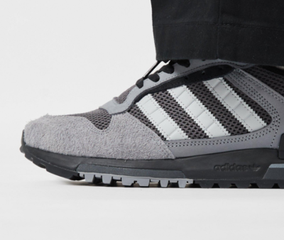 値下げしないです。最安値。 Buy 43einhalb x ZX 10000 'Joint Path' - GY5108 | GOAT