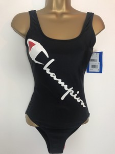 champion swimming costume