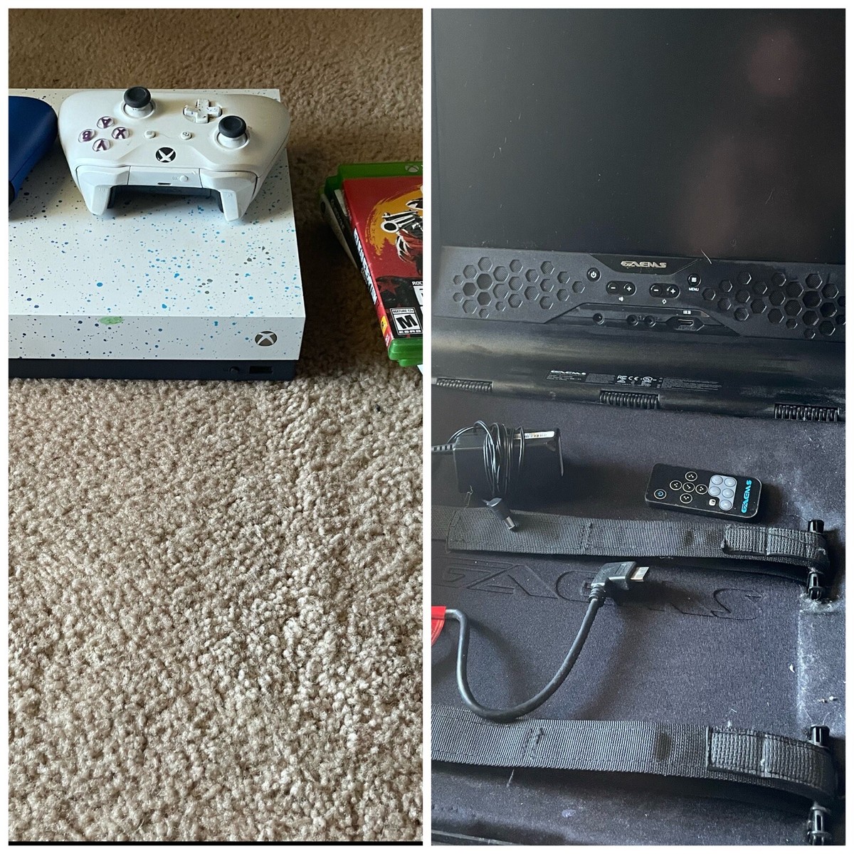 2k20 Bundle Nba 2k20 Digital Code Xbox One Free Microsoft Xbox