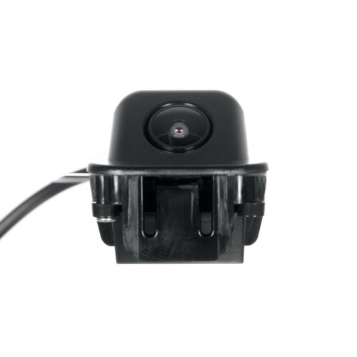 Für Cadillac XTS (2013-2015) Rückfahrkamera OE Teilenr. 23388750, 22738552 - Bild 7 von 9