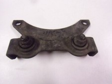 SUPPORTO SERBATOIO ORIGINALE YAMAHA XT 660 X/Z 2004/2016